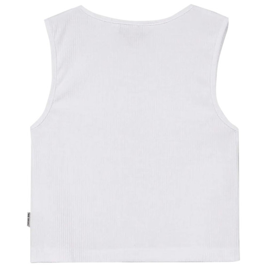 Tiffosi Παιδική αμάνικη μπλούζα Spirit 1 Tiffosi Παιδική αμάνικη μπλούζα Spirit 1